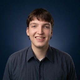 Kimon van Nieuwenburg