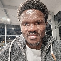 Ibrahim